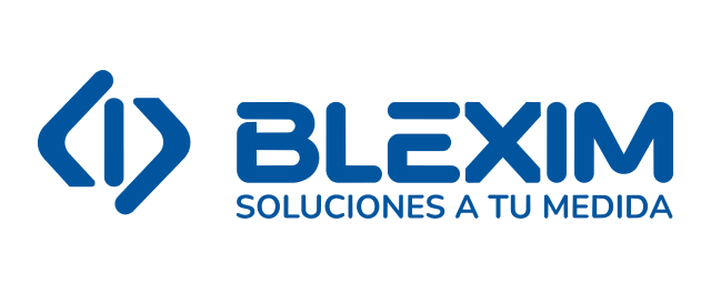 blexim