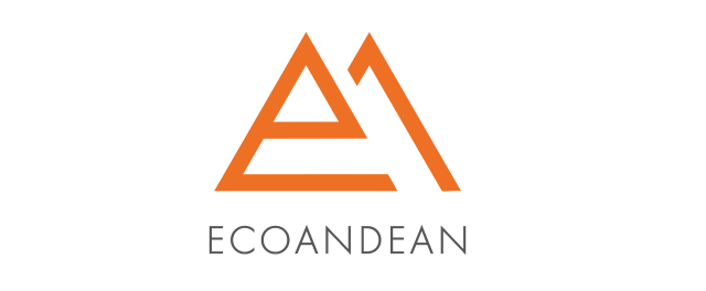 ecoandean