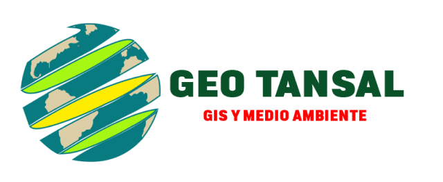 geo_tansal