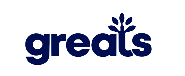 greals