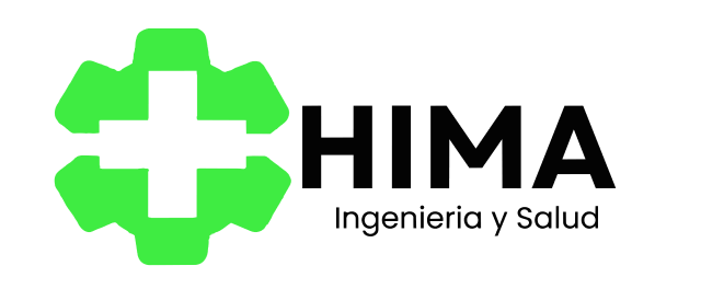 hima