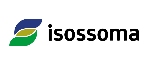 issoma