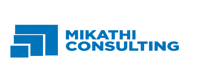 mikathi