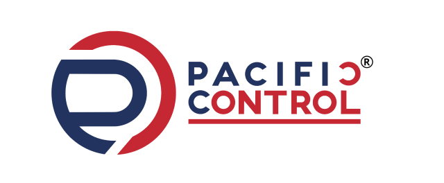 pacific_control