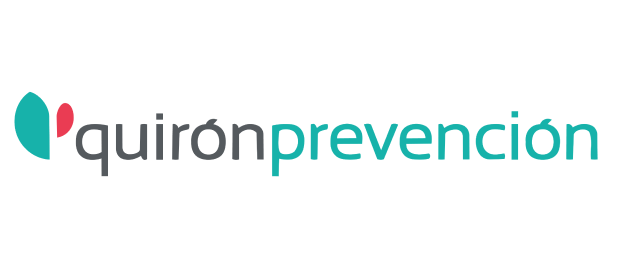 quiron_prevencion