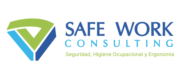 safe_work