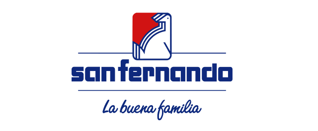 san_fernando