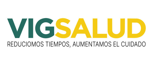 vig_salud