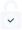 correo