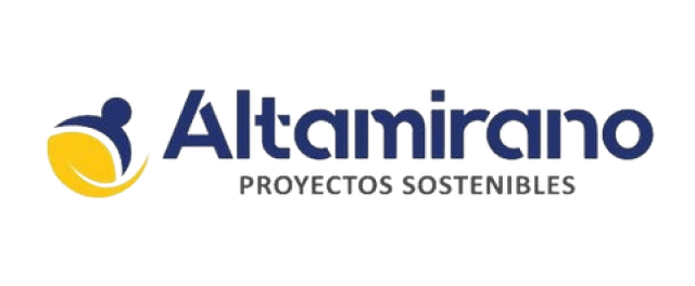 altam