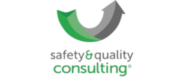 consult