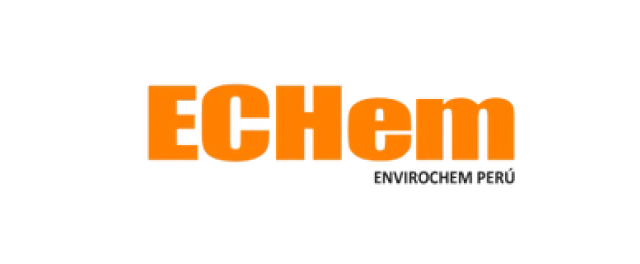 echem
