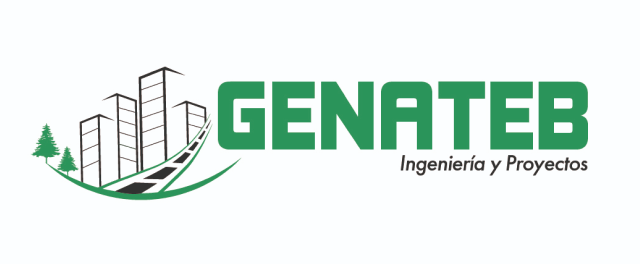 genat