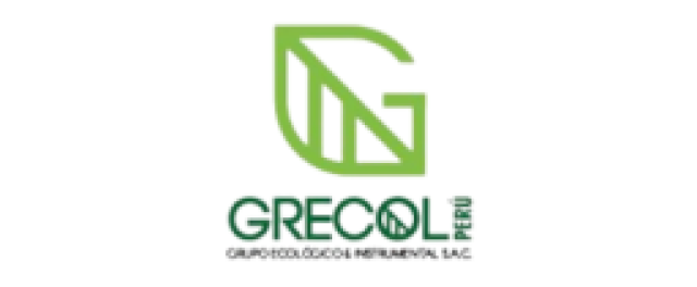 grecole