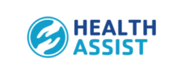 health