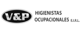 higi