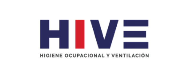 hive