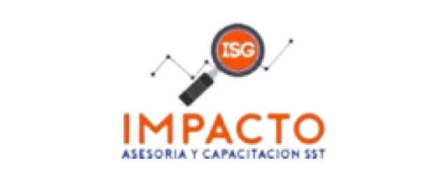 impacto