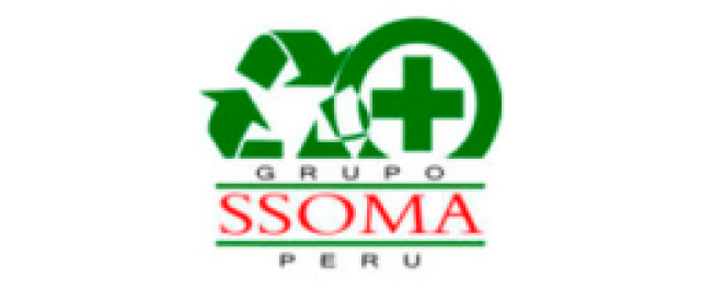 sso