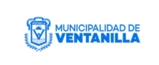 venta