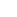 Teléfono
