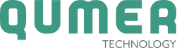 Qumer Technology