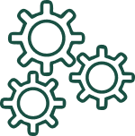 Configuracion-y-operacion