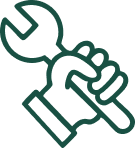 Icono-software