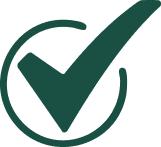 Verificacion-del-estado