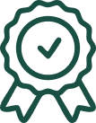 img-certificaciong-telurometro