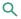 lupa