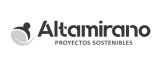 altam