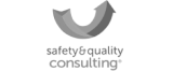 consult