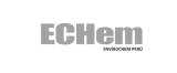 echem