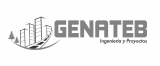 genat