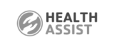 health