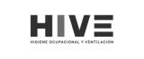 hive