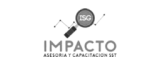impacto
