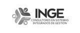 inge