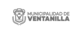 venta