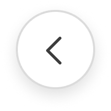 left-arrow