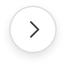 right-arrow