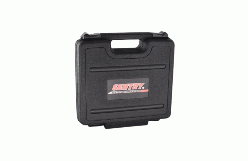 Medidor UV | Sentry - ST-513 - Imagen 2